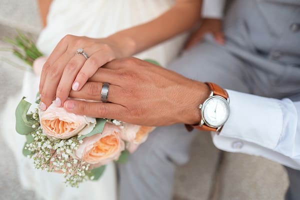 Originales felicitaciones para recién casados.#FelicitacionesParaReciénCasados,#FelicitacionesPorMatrimonio