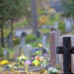 frases de condolencias por el funeral de un hijo