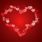descargar frases de San Valentín, nuevas frases de San Valentín