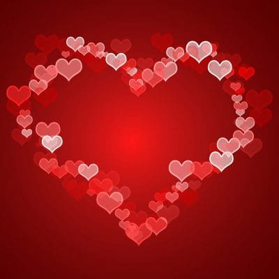 frases y mensajes románticos para San Valentin,mensajes para San Valentin bonitos para enviar,poemas para San Valentin para descargar gratis,palabras originales para San Valentin para mi pareja,textos bonitos para San Valentin para whatsapp