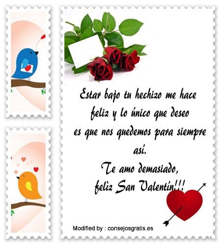 bonitas dedicatorias del Día Del Amor y la amistad para Facebook,tarjetas del Día Del Amor y la amistad para Facebook