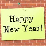 descargar frases de año nuevo, nuevas frases de año nuevo