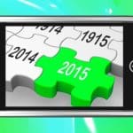 Frases en año nuevo por SMS,ejemplos de frases en año nuevo por SMS,nuevas frases en año nuevo por SMS,descargar frases en año nuevo por SMS