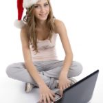 Frases de Navidad para Facebook,bellas frases navideñas para Facebook