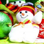 mágenes con frases y felicitaciones por Navidad,imágenes y textos de felíz Navidad