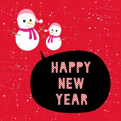 Frases de feliz y próspero año nuevo,BELLAS frases de feliz y próspero año nuevo,EJEMPLOS DE frases de feliz y maravilloso año nuevo,descargar gratis frases de feliz y venturoso año nuevo,nuevas frases de feliz y bendecido año nuevo.