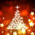 Frases para reflexionar por Navidad,nuevas frases de reflexiones para la Navidad