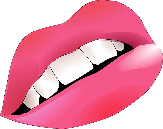 Top 5 clínicas dentales en méxico,mejores clínicas dentales en méxico