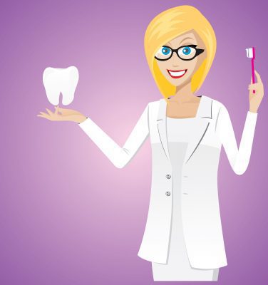 Top 5 clínicas dentales en usa,mejores clínicas dentales en usa
