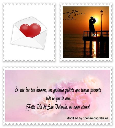 Frases románticas de Felíz Día de San Valentín, mi linda Princesa,Buscar textos bonitos para San Valentín para enviar por whatsapp.#FelízDíaDeSanValentín,#MensajesParaSanValentín,#FrasesParaSanValentín