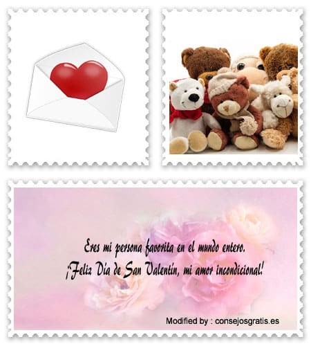Las mejores frases de Felíz 14 de Febrero,para mi amor, Poemas de amor para enviar por whatsapp por San Valentín.#FelízDíaDeSanValentín,#MensajesParaSanValentín,#FrasesParaSanValentín