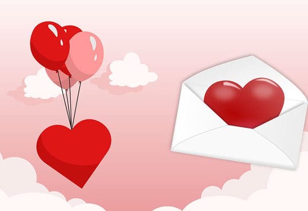Frases y mensajes románticos para San Valentín.#FelízDíaDeSanValentín,#MensajesParaSanValentín,#FrasesParaSanValentín,#TarjetasParaSanValentín,#SaludosPara14DeFebrero,#TarjetasPara14DeFebrero