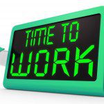 Las desventajas de trabajar horas extras,quienes pueden hacer horas extras,ventajas de trabajar horas extras