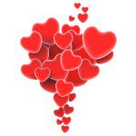 descargar frases de amor por San Valentín, nuevas palabras de amor por San Valentín
