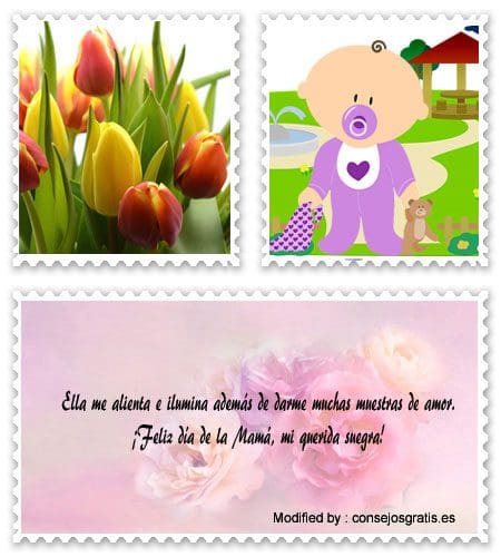bonitas postales para para dedicar a mi Suegra en el Día de las Madres.#DiaDeLaMadreParaMiSuegra,#PoemasParaDiaDeLaMadreParaMiSuegra,#TextosParaDiaDeLaMadreParaMiSuegra,#DedicatoriasParaDiaDeLaMadreParaMiSuegra