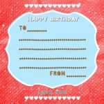 compartir frases de cumpleaños para mi jefe gratis, ejemplos de frases de cumpleaños para tu jefe
