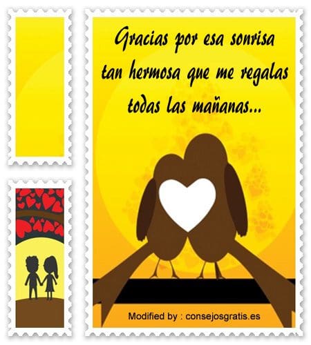 postales de amor románticas para WhatsApp,buscar mensajes románticos para WhatsApp