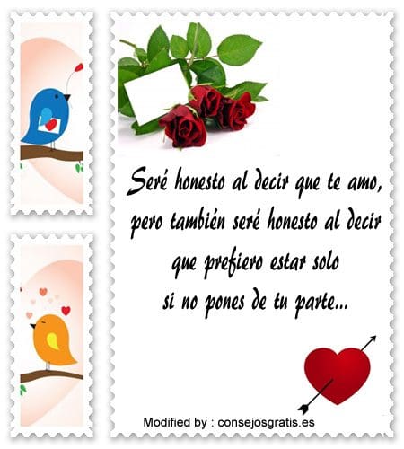 imágenes románticas de amor para enviar por WhatsApp,tarjetas de amor para enviar por WhatsApp a mi novia
