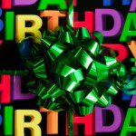 nuevas frases de cumpleaños, originales palabras de cumpleaños