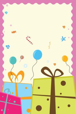 originales palabras de cumpleaños para tu hijo, enviar mensajes de cumpleaños para tu hijo
