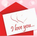 enviar carta para una enamorada,ejemplo de carta de amor para tu novia