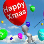 enviar mensajes de navidad para trabajadores, bellos pensamientos de navidad para trabajadores