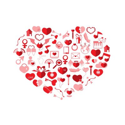 descargar mensajes de amor para Facebook, nuevas palabras de amor para Facebook