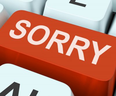 descargar mensajes de disculpas para tu amigo, nuevas palabras de disculpas para tu amigo