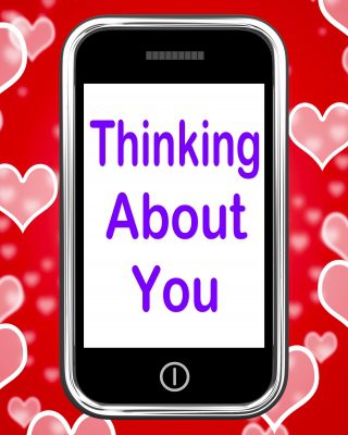 buscar mensajes de reconciliacion para tu ex novia, nuevos textos de reconciliacion para tu ex pareja