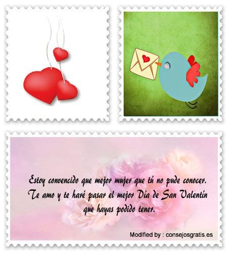 tarjetas con mensajes de San Valentín para dedicar.#FelízDíaDeSanValentín,#MensajesParaSanValentín,#FrasesParaSanValentín,#TarjetasParaSanValentín,#SaludosPara14DeFebrero,#TarjetasPara14DeFebrero