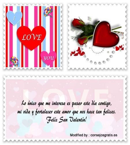 mensajes de San Valentín para dedicar.#FelízDíaDeSanValentín,#MensajesParaSanValentín,#FrasesParaSanValentín,#TarjetasParaSanValentín,#SaludosPara14DeFebrero,#TarjetasPara14DeFebrero