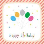 mensajes y saludos de cumpleaños para un amigo,descargar gratis saludos de feliz cumpleaños para un amigo
