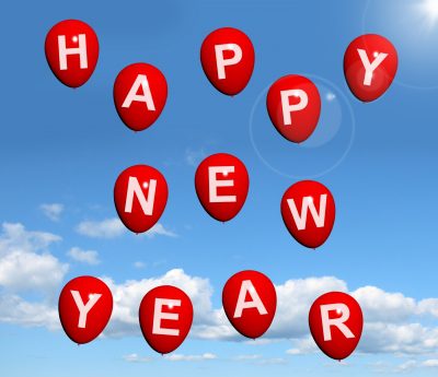 descargar mensajes de Año Nuevo para tu mejor amiga, nuevas palabras de Año Nuevo para tu mejor amiga