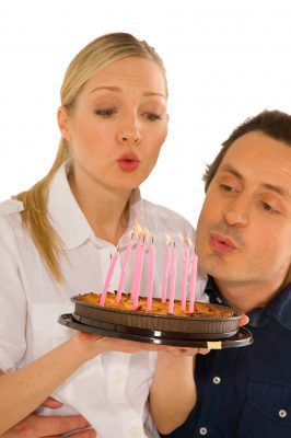 descargar mensajes de cumpleaños para tu esposo, nuevas palabras de cumpleaños para tu esposo