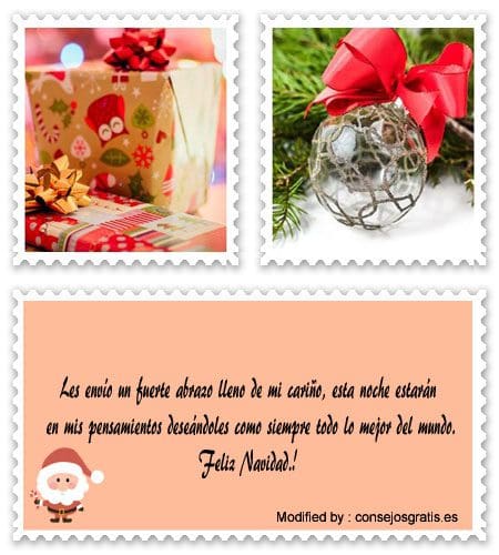 Descargar bonitos saludos de Navidad.#MensajesDeNocheBuena,#FrasesParaNocheBuena