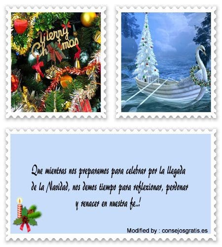 Bonitas tarjetas con frases de amor para Navidad.#MensajesDeNocheBuena,#FrasesParaNocheBuena
