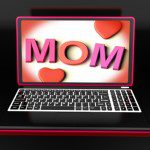 descargar mensajes por el Día de la madre para Facebook, nuevas palabras por el Día de la madre para Facebook