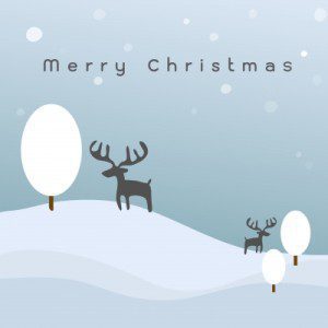 mensajes de Navidad,mensajes bonitos de Navidad