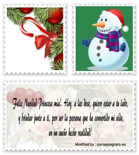 Descargar frases para enviar en Navidad a mi novio.#SaludosNavideñosParaParejas,#SaludosDeNavidadParaMiNovio