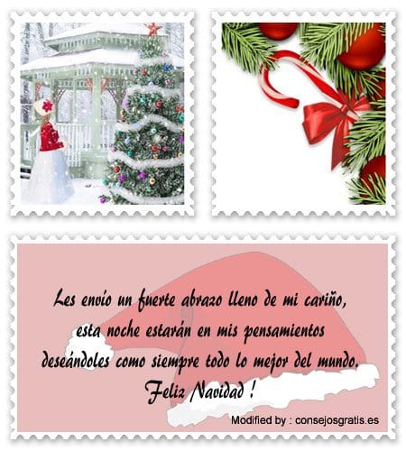 Descargar mensajes bonitos de Navidad para Facebook.#MensajesDeNocheBuena,#FrasesParaNocheBuena