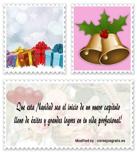 Mensajes para enviar en Navidad empresariales.#MensajesNavideñosParaAmigas,#SaludosNavideñosParaAmigas 