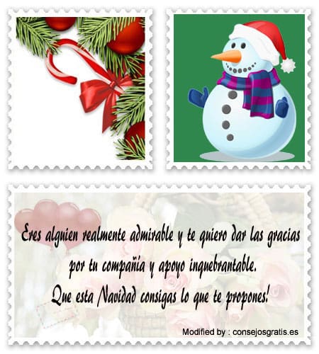 Originales saludos por el día de Navidad para enviar por WhatsApp.#MensajesNavideñosParaAmigas,#SaludosNavideñosParaAmigas 