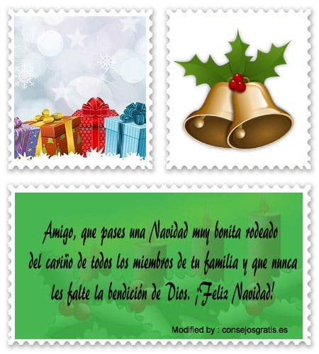 Imágenes para enviar en Navidad a mi amigo.#MensajesNavideñosParaAmigas,#SaludosNavideñosParaAmigas