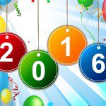 descargar mensajes de Año nuevo para tus amigos, nuevas palabras de Año nuevo para tus amigos