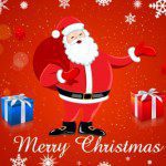 mensajes muy bonitos de Navidad,enviar mensajes bonitos de felíz Navidad