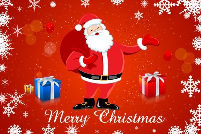 mensajes muy bonitos de Navidad,enviar mensajes bonitos de felìz Navidad