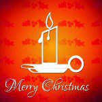 enviar citas cristianas de Navidad,descargar gratis mensajes bonitos sobre Jesús en Navidad