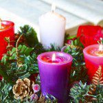 mensajes de reflexión para Navidad,saludos y reflexiones de Navidad