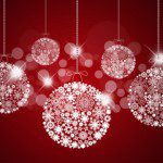 mensajes de reflexión para enviar en Navidad,mensajes bonitos de reflexión para Navidad