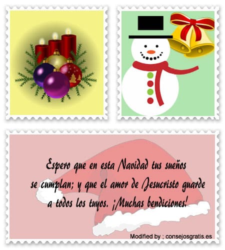 Descargar los mejores mensajes de Navidad sin tí para Facebook.#SaludosDeNavidadSinTí,#FelicitacionesDeNavidadParaNovios,#FrasesDeNocheBuenaParaNovios